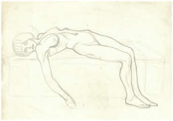 Visualizza l'immagine "FD D 692"